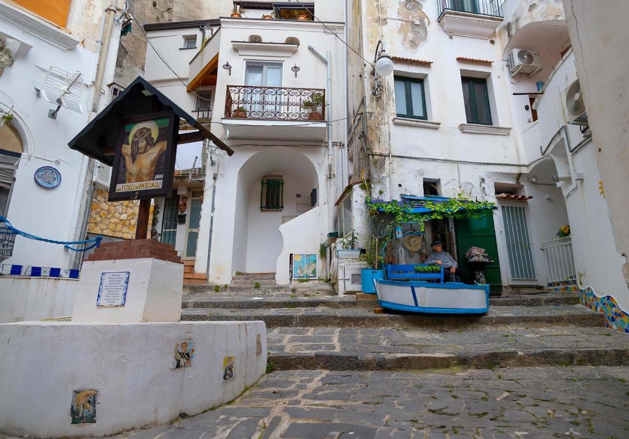 The House Of Flowers Apartment *