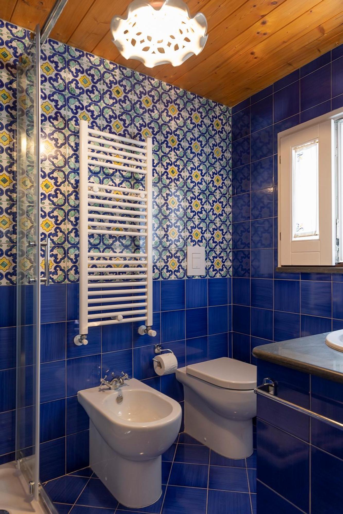 The House Of Flowers Apartment